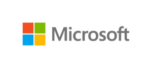 Microsoft-logo