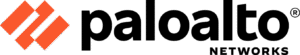 PaloAlto Logo