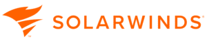 SolarWinds Logo