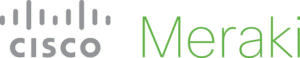 cisco-meraki-logo