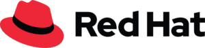 redhat-logo