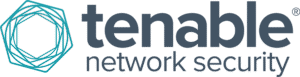 tenable-network-security-seeklogo