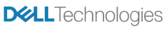Dell Technologies