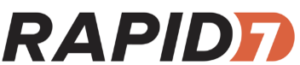 Rapid7