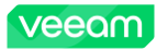 Veeam