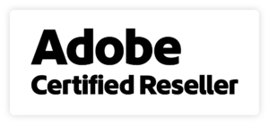Adobe_Reseller-Certified_badge