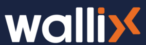 WALLIX
