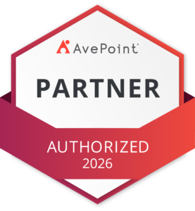 AvePoint